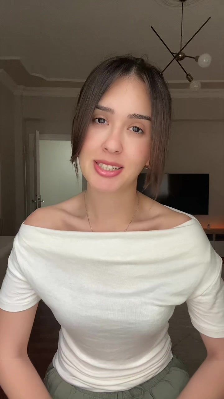 @Burcu Ertorsun
