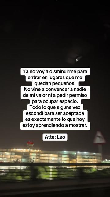 @La Mística Piscis ♓️