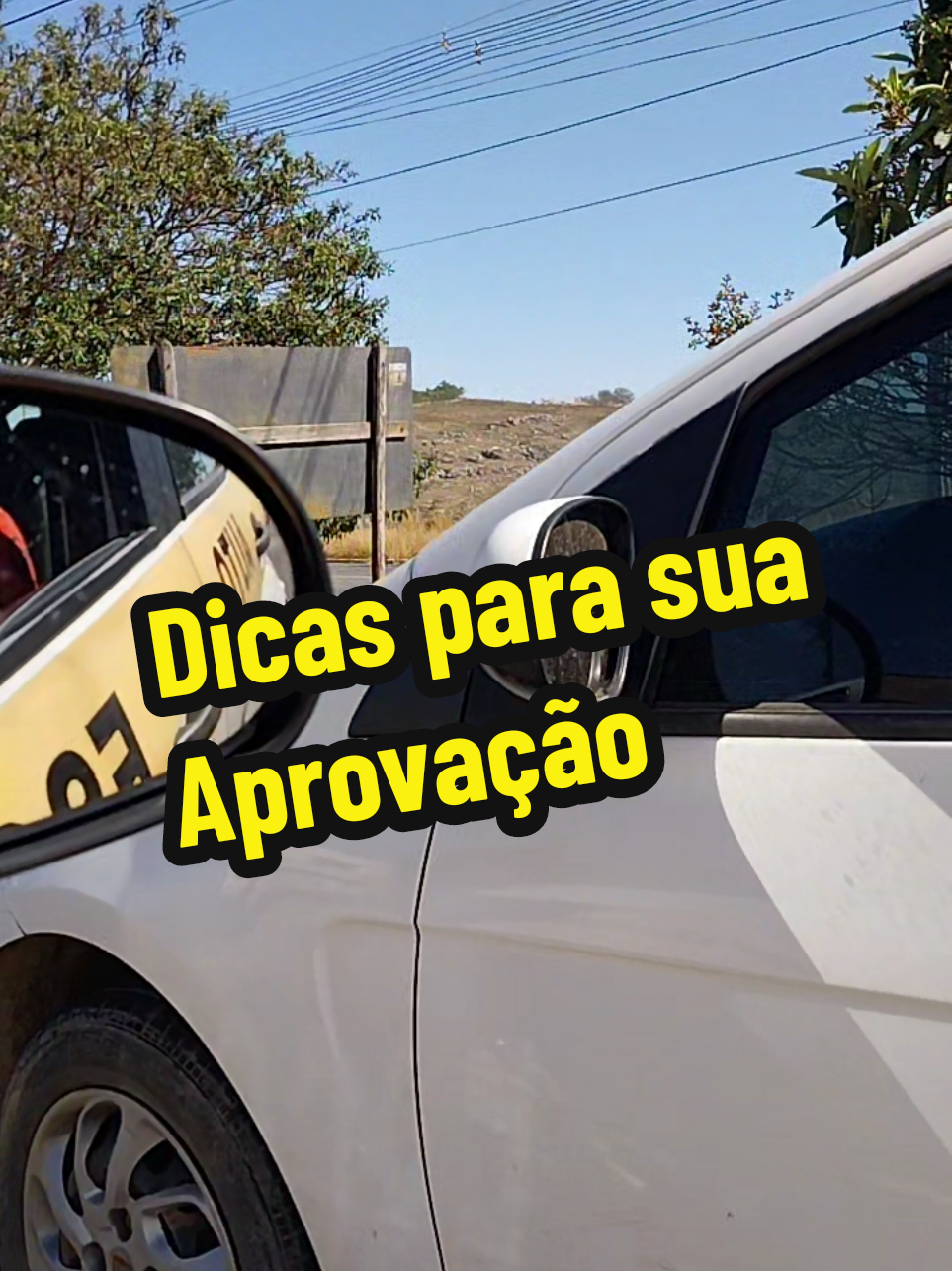 @valmirxisto