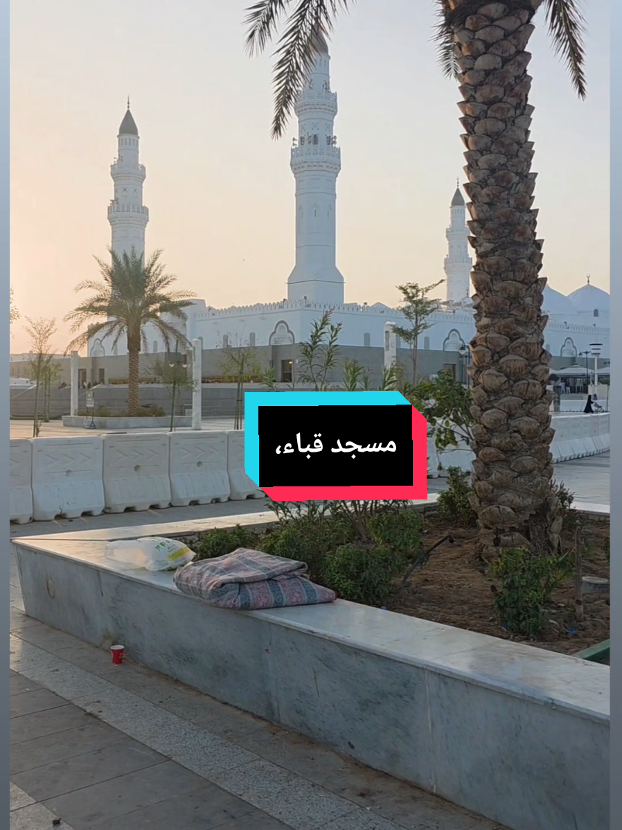 @【محمد الدُّخَين】