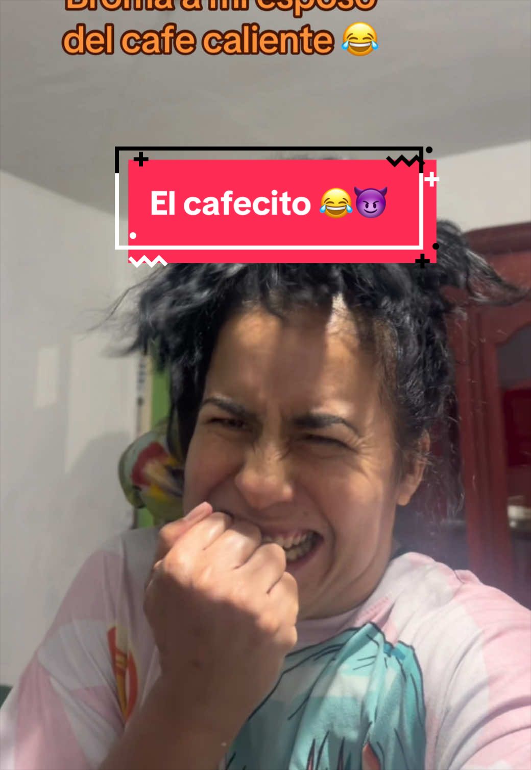 @David y Rayito