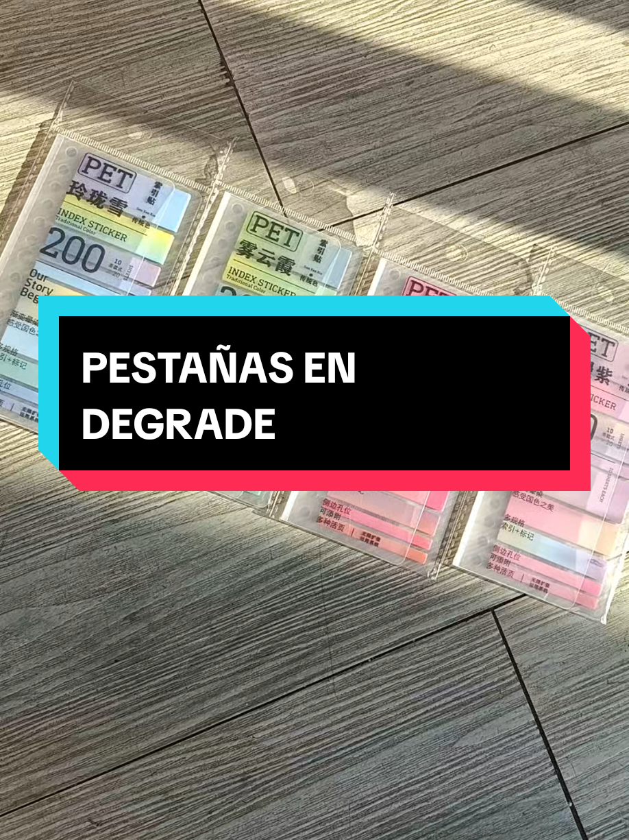@AZUL STATIONERY