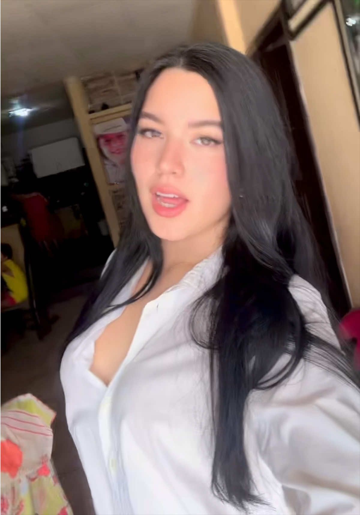 @𝘈𝘭𝘦𝘪 ❦