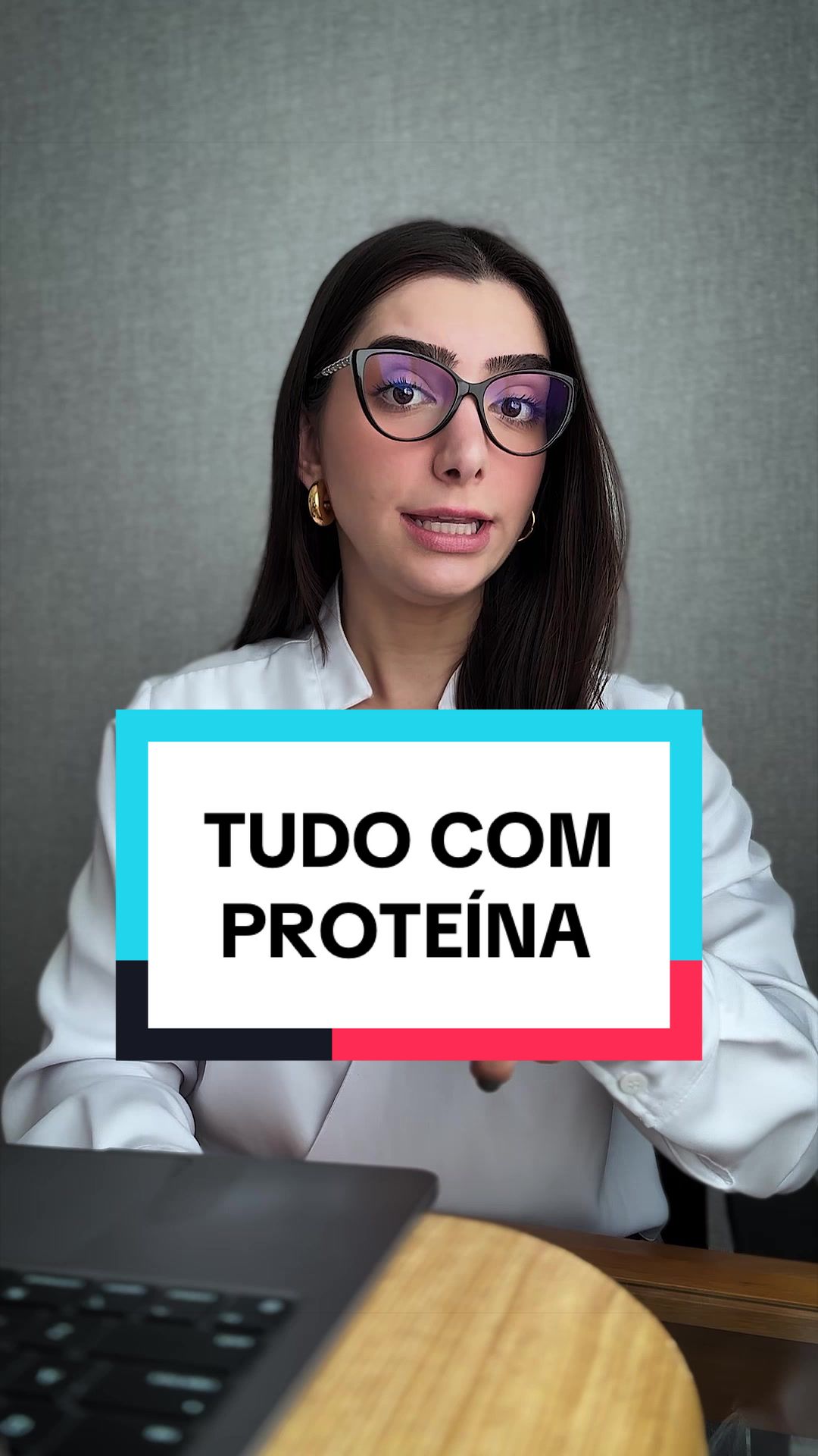 @Isabella Lacerda