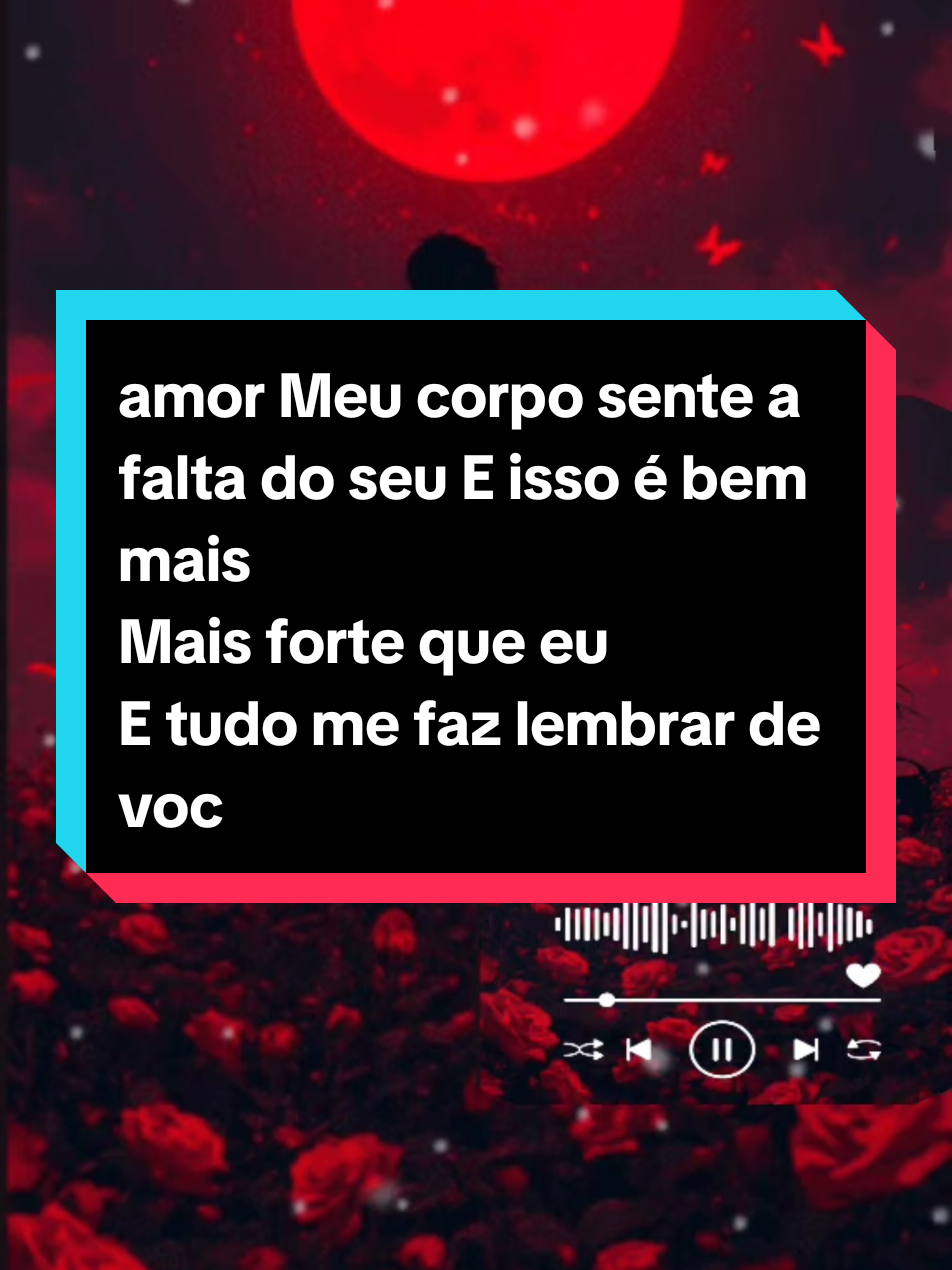 @AMOR ❤️🔥H 🔥OFICIAL