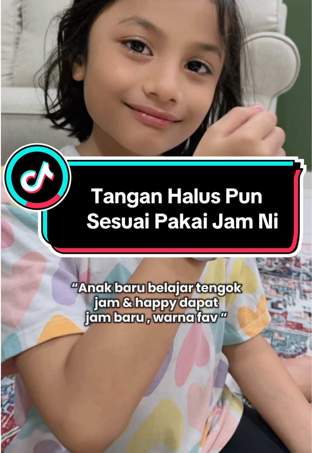 @HUDA ROSNAN