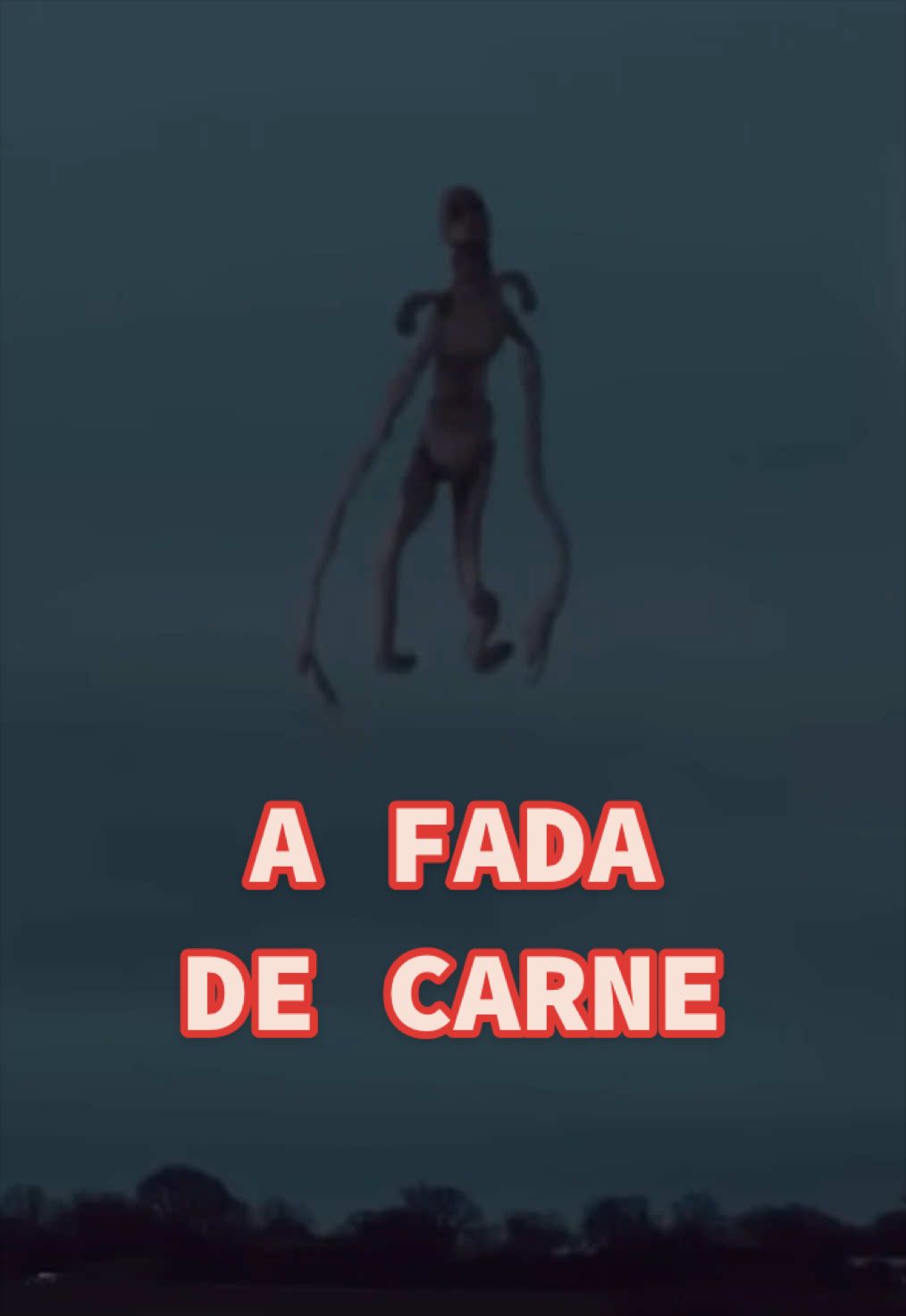@lucas da cripta 👻