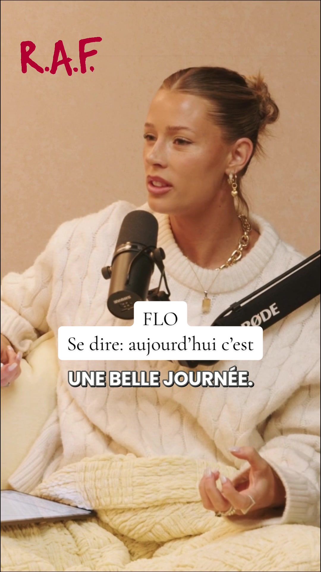 @R.A.F.podcast