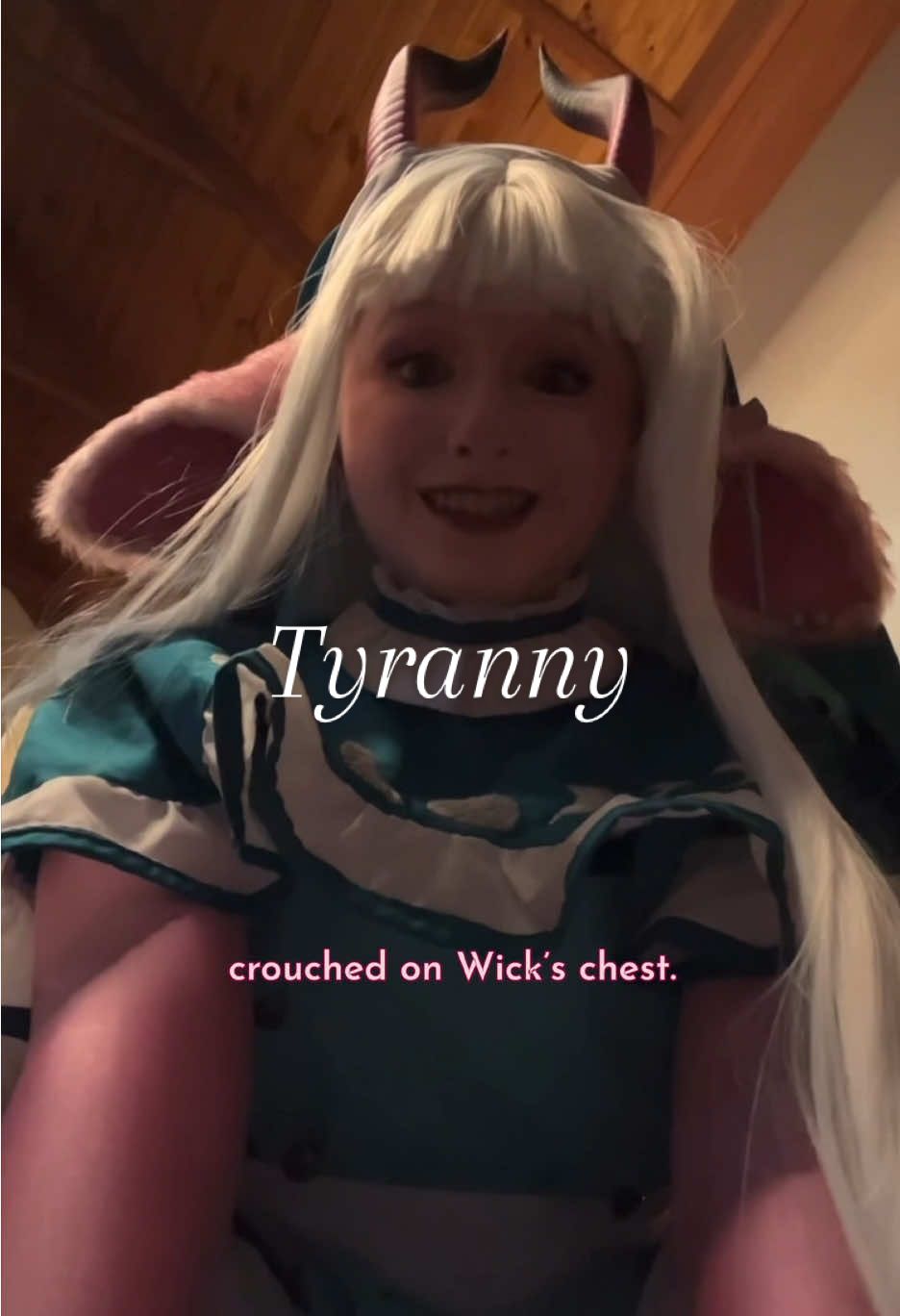@Bambi