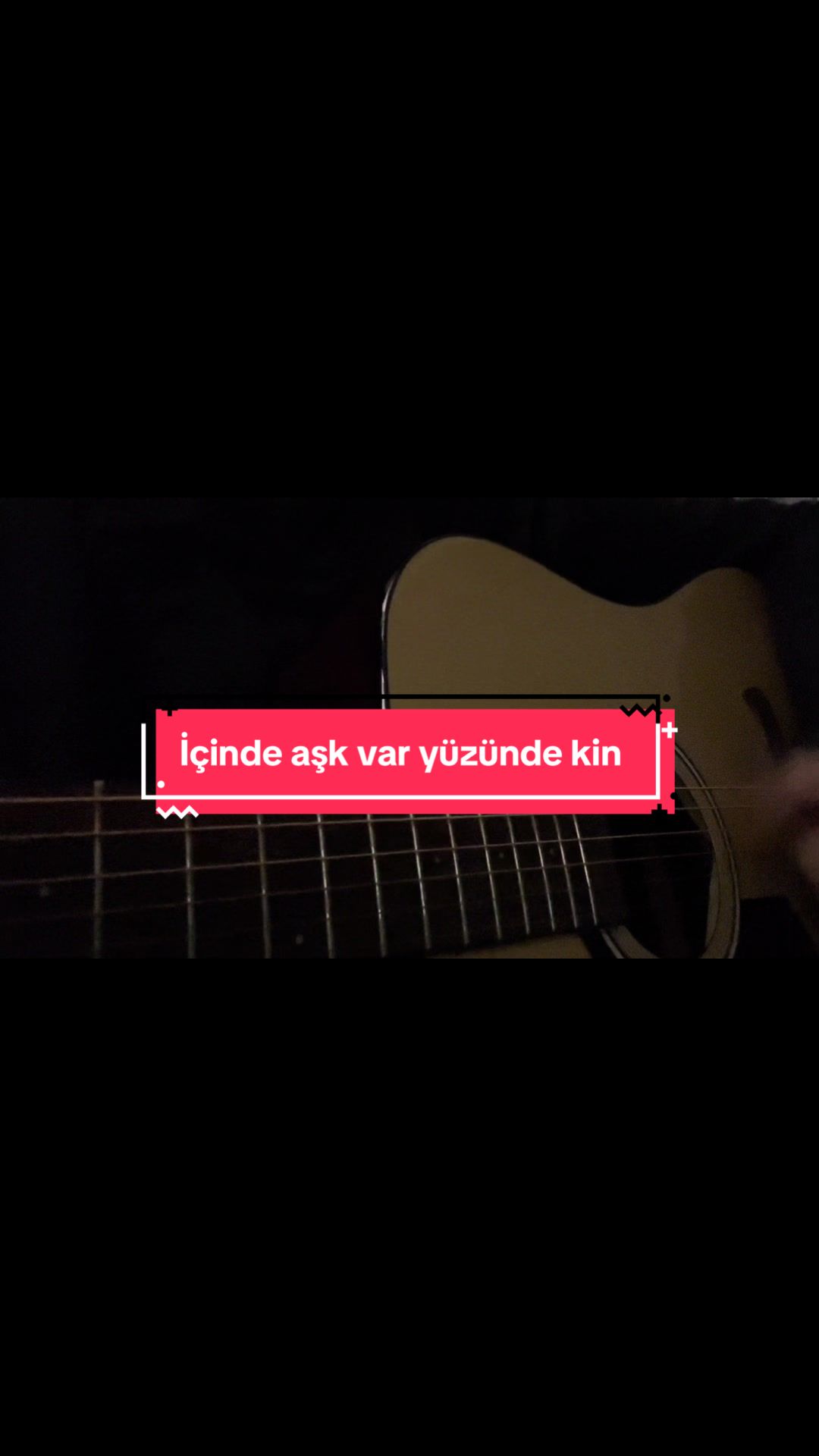 @lavindaa_