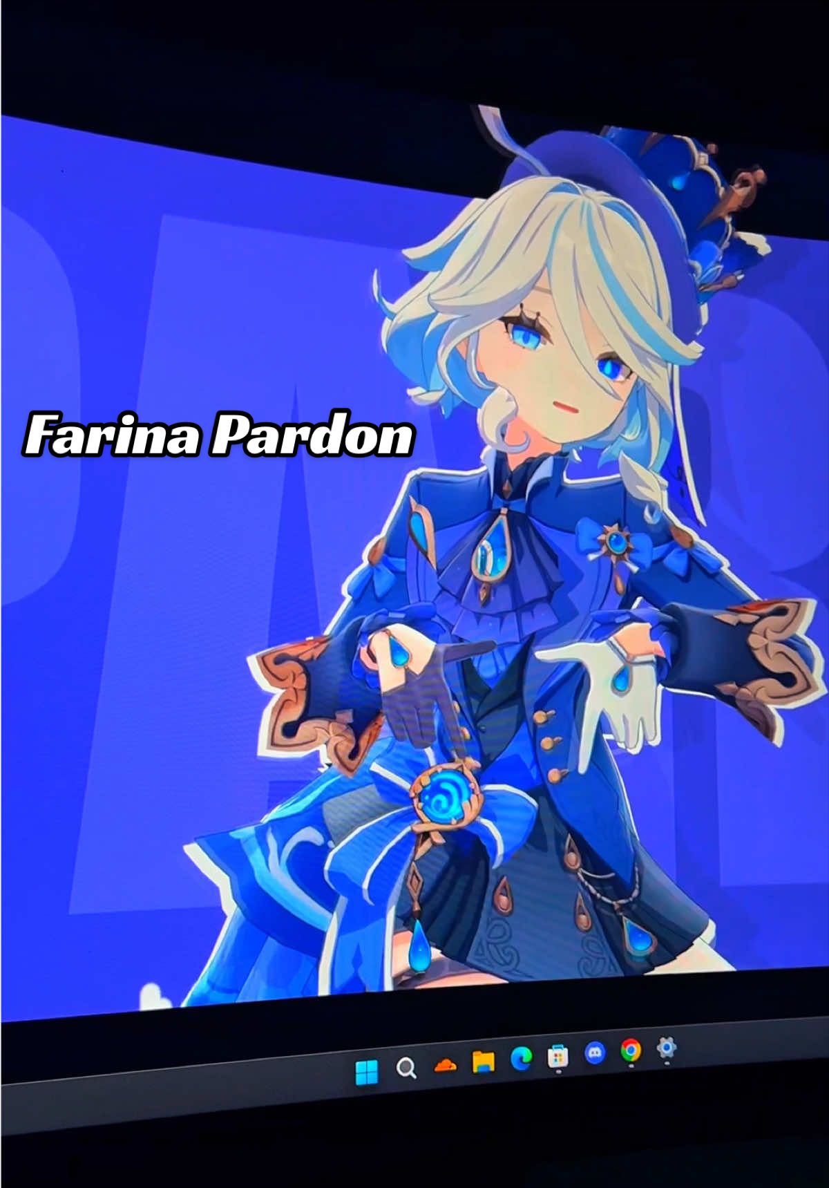 @ZAFIRO HN XD