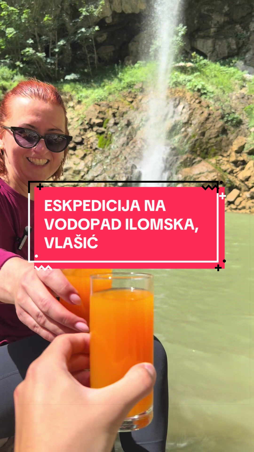 @vlasic.ba