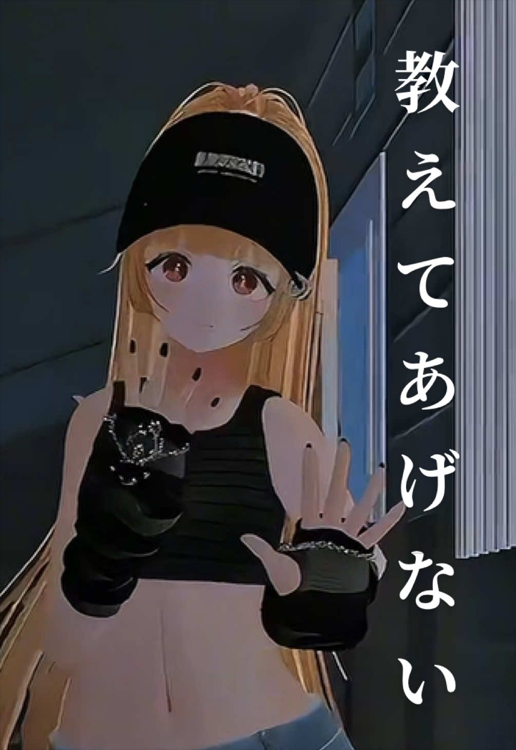@くろごま