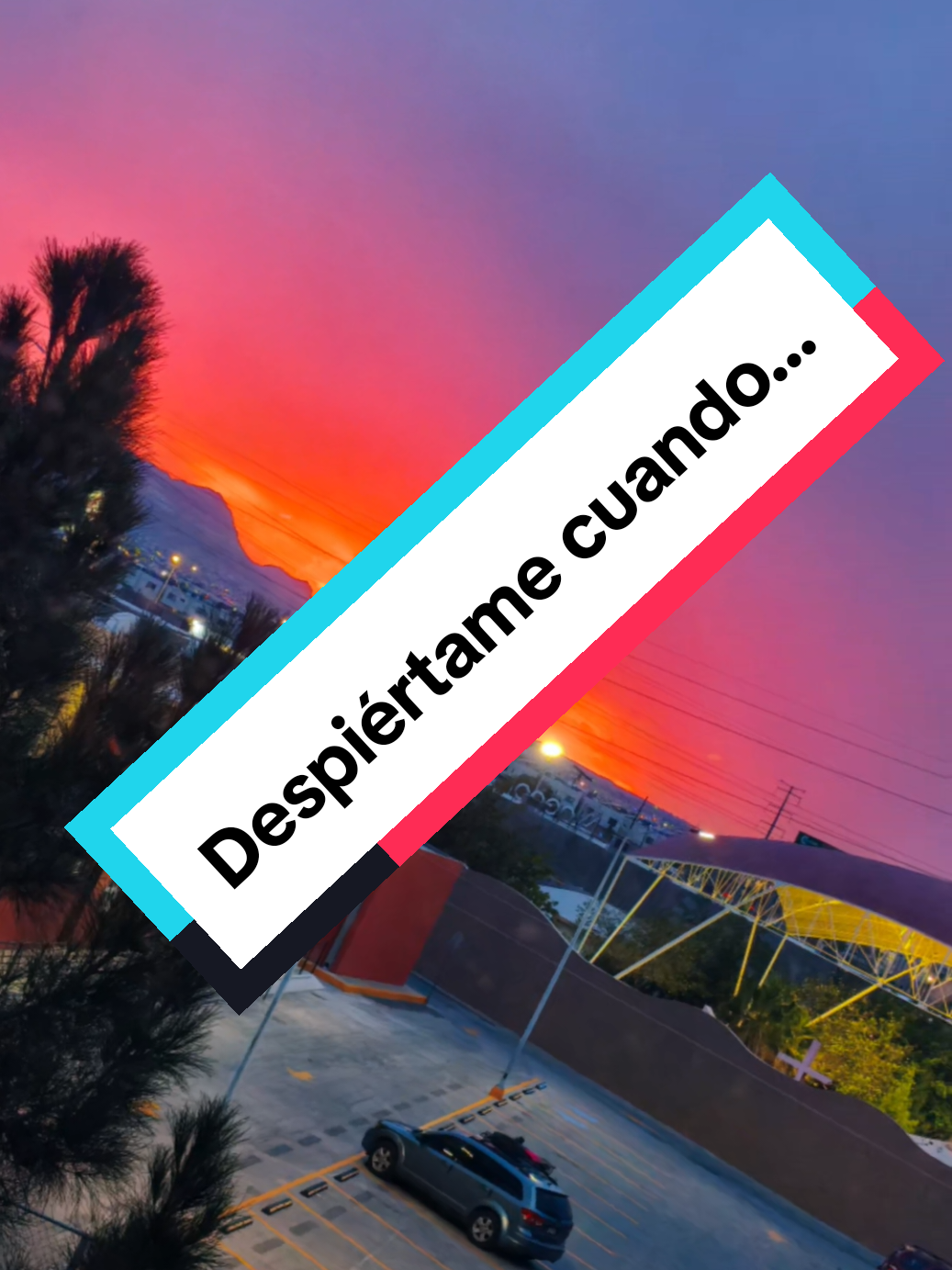 @Charlydob12