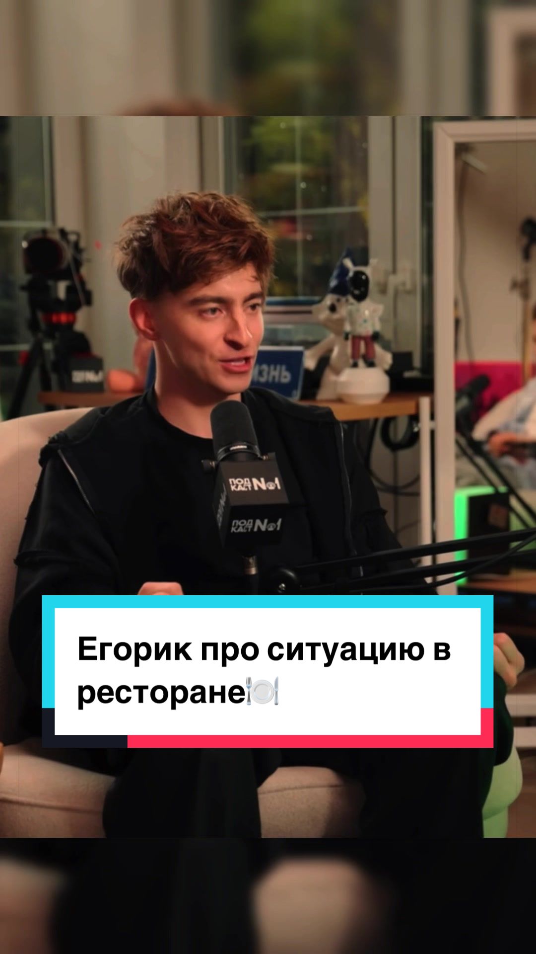 @videoclipping_1