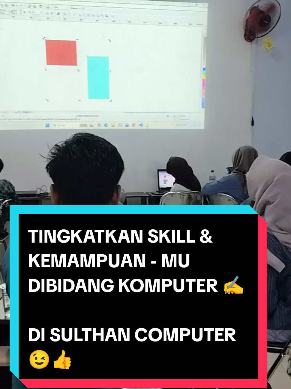 @sulthan computer