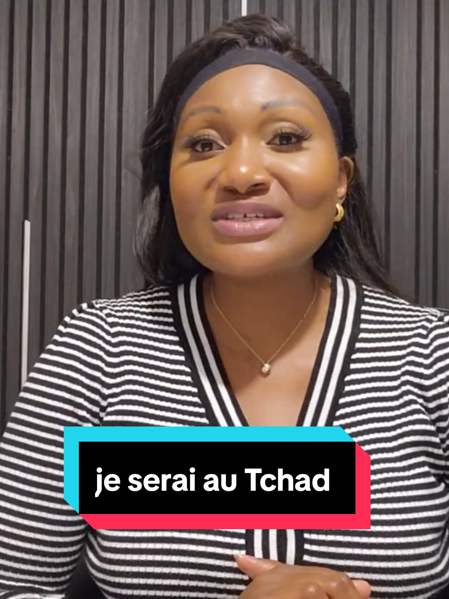 @Marthe Carine
