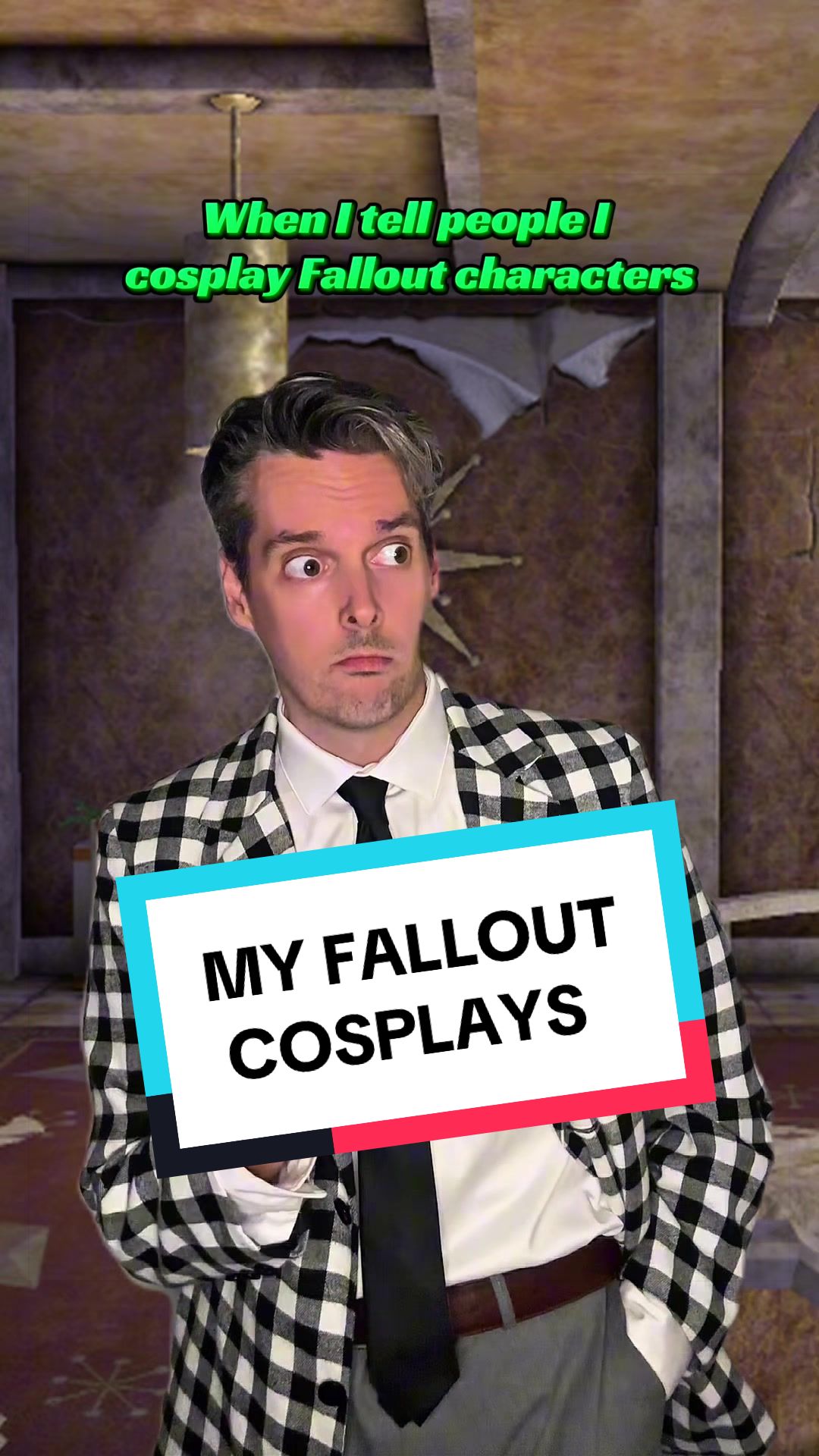 @VaultNostalgia