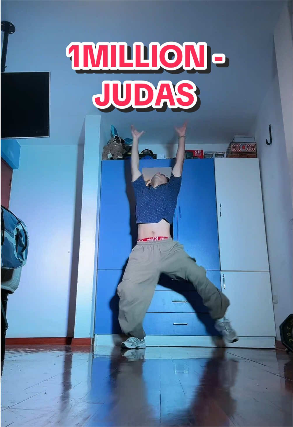 @Raúl