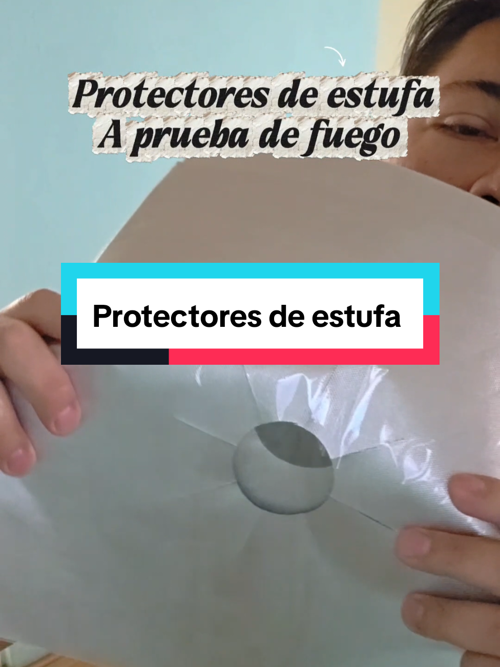 @ELCABALLERODELTIKTOK