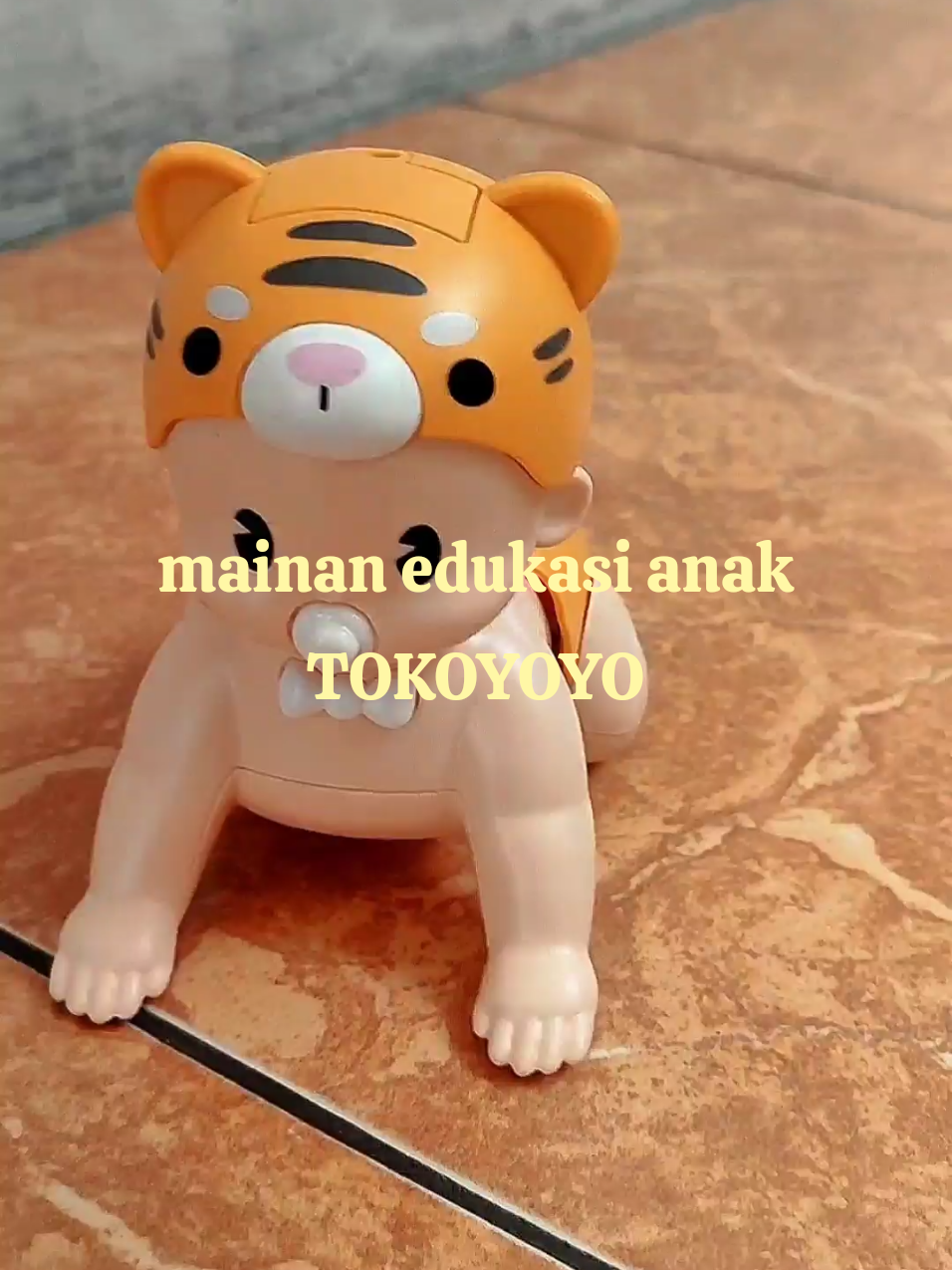 @T𝓸𝓷𝔂 ES