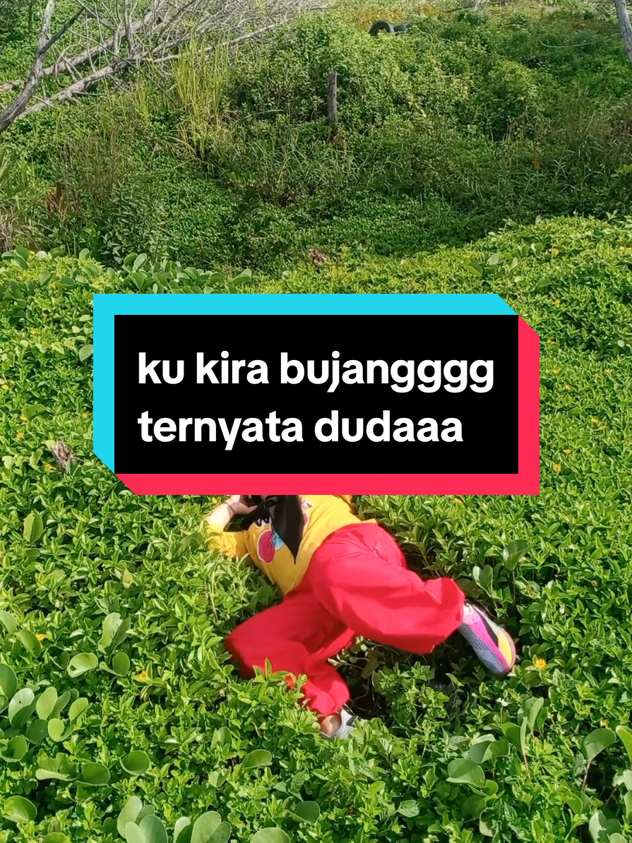@Siti kamal
