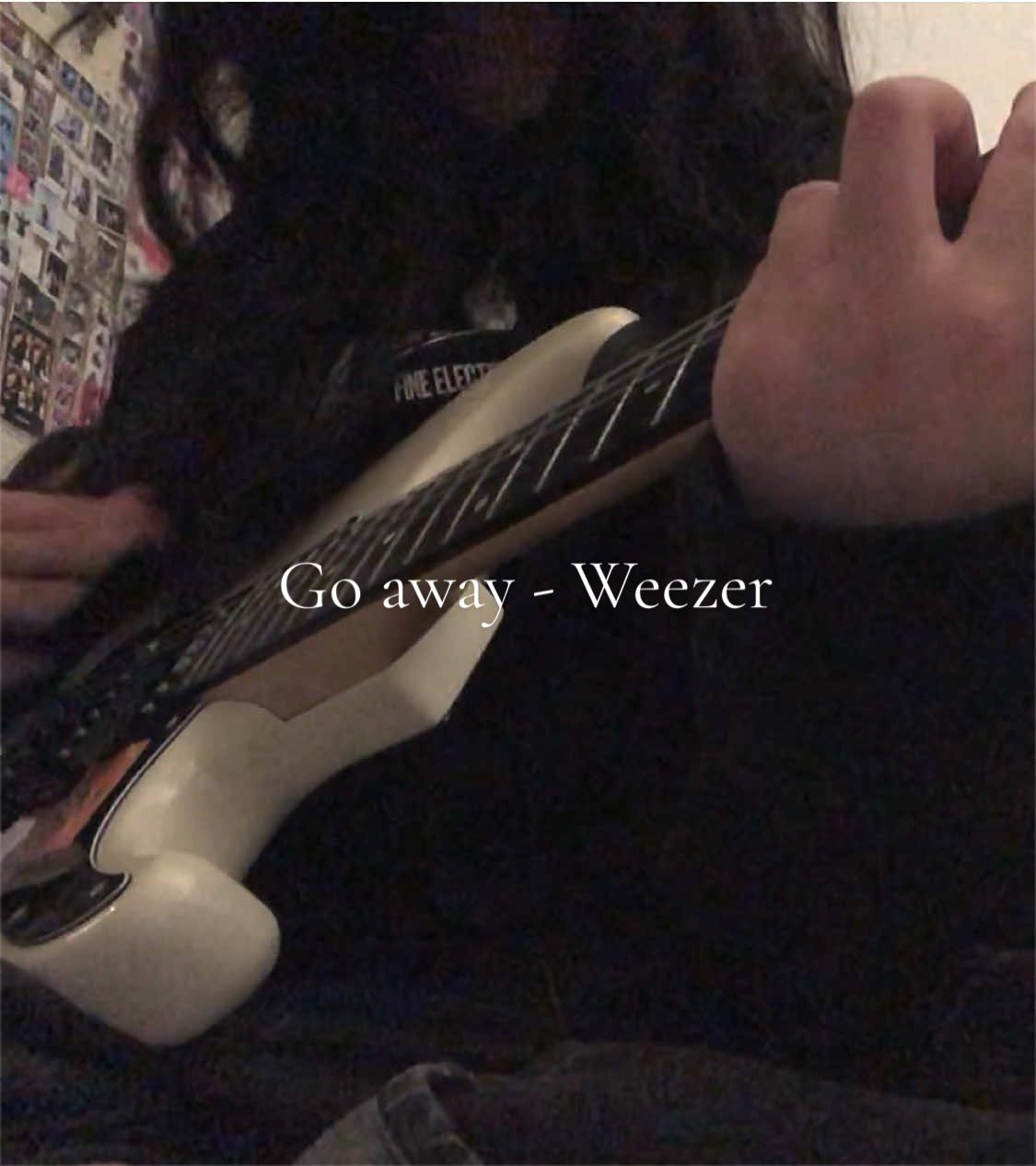 @zeenee