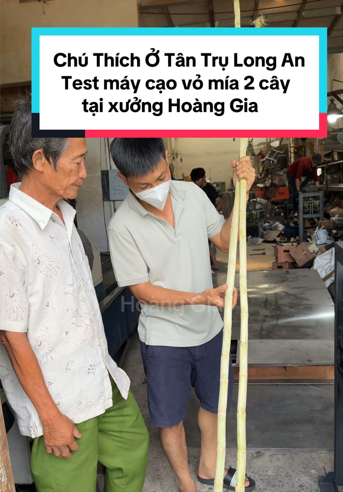 @MayEpMiaSaiGonPhuThinh