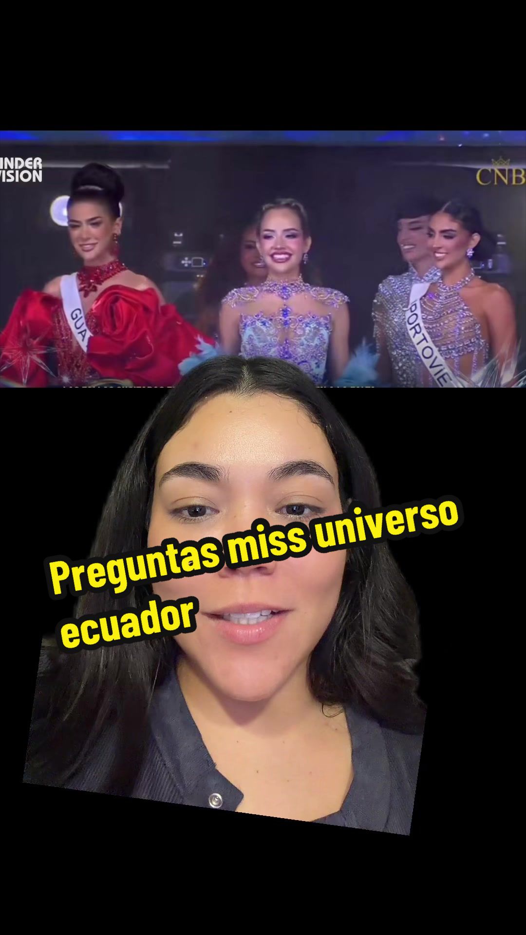 @LoreTeCuenta