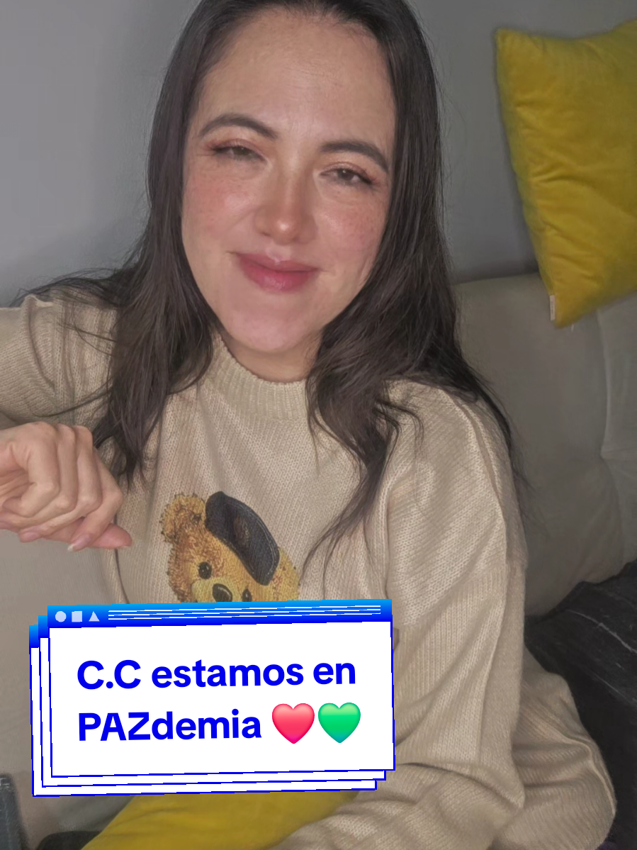 @Vivibosua