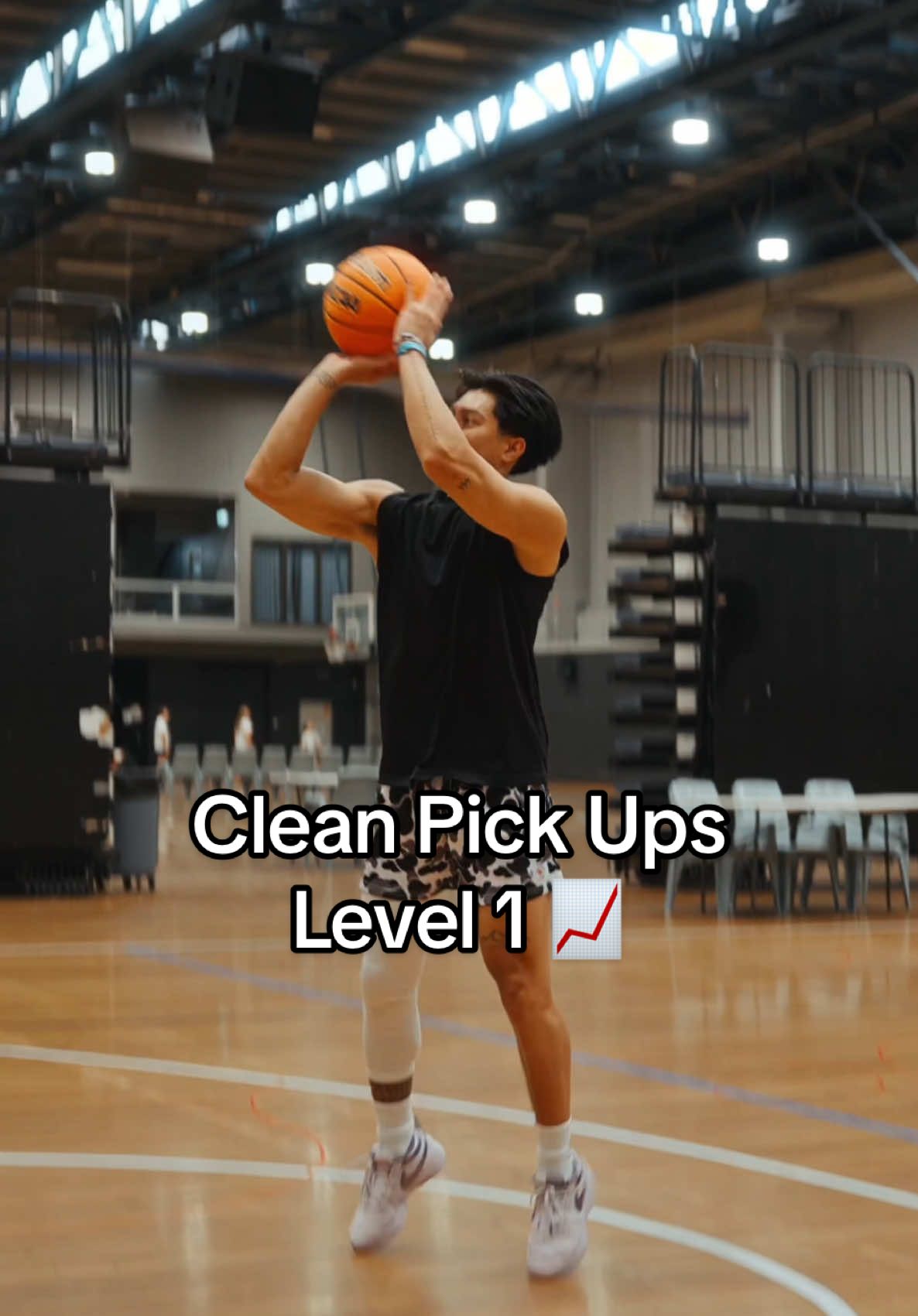 @Skillscope
