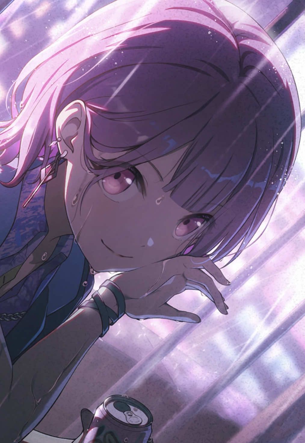 @setsuna