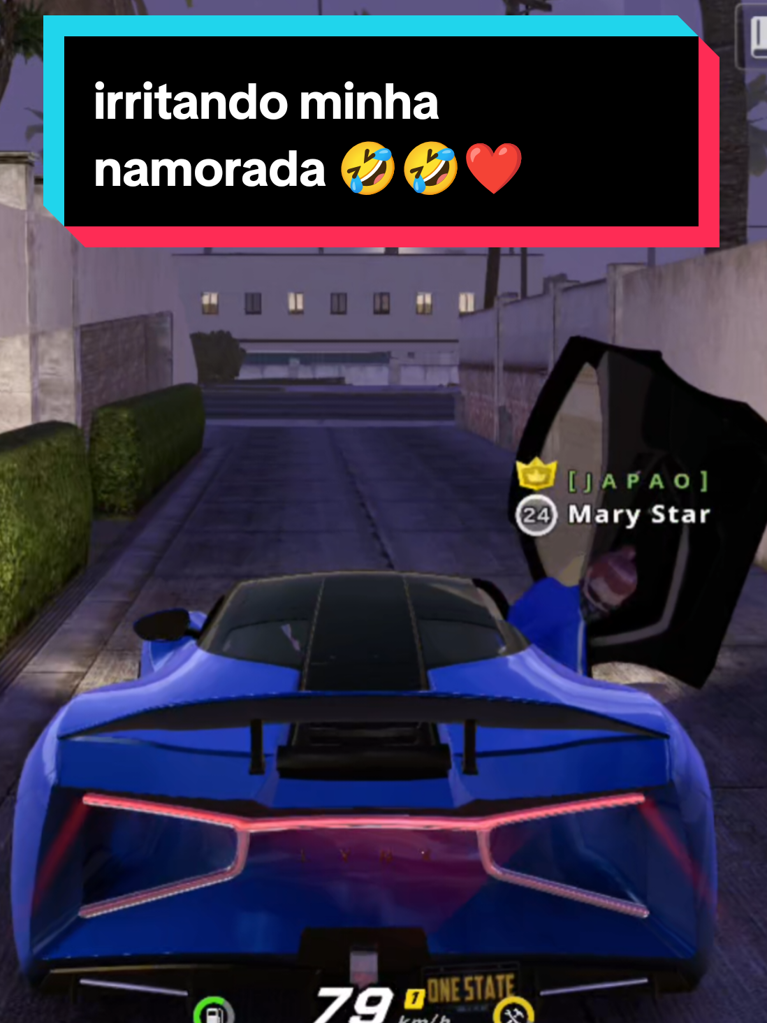 @Baroki Ykz