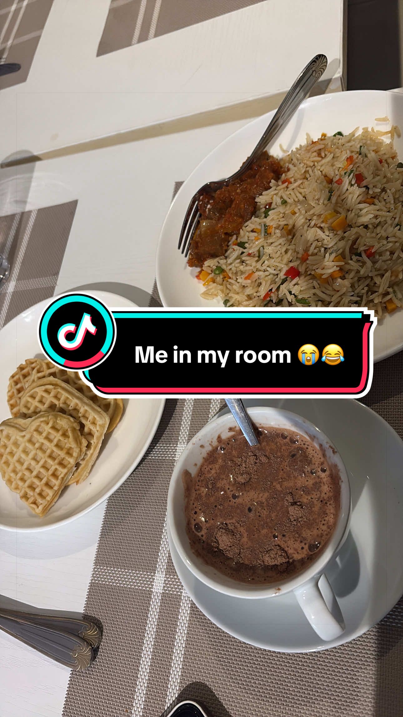 @Your Internet Bestie🤭💕