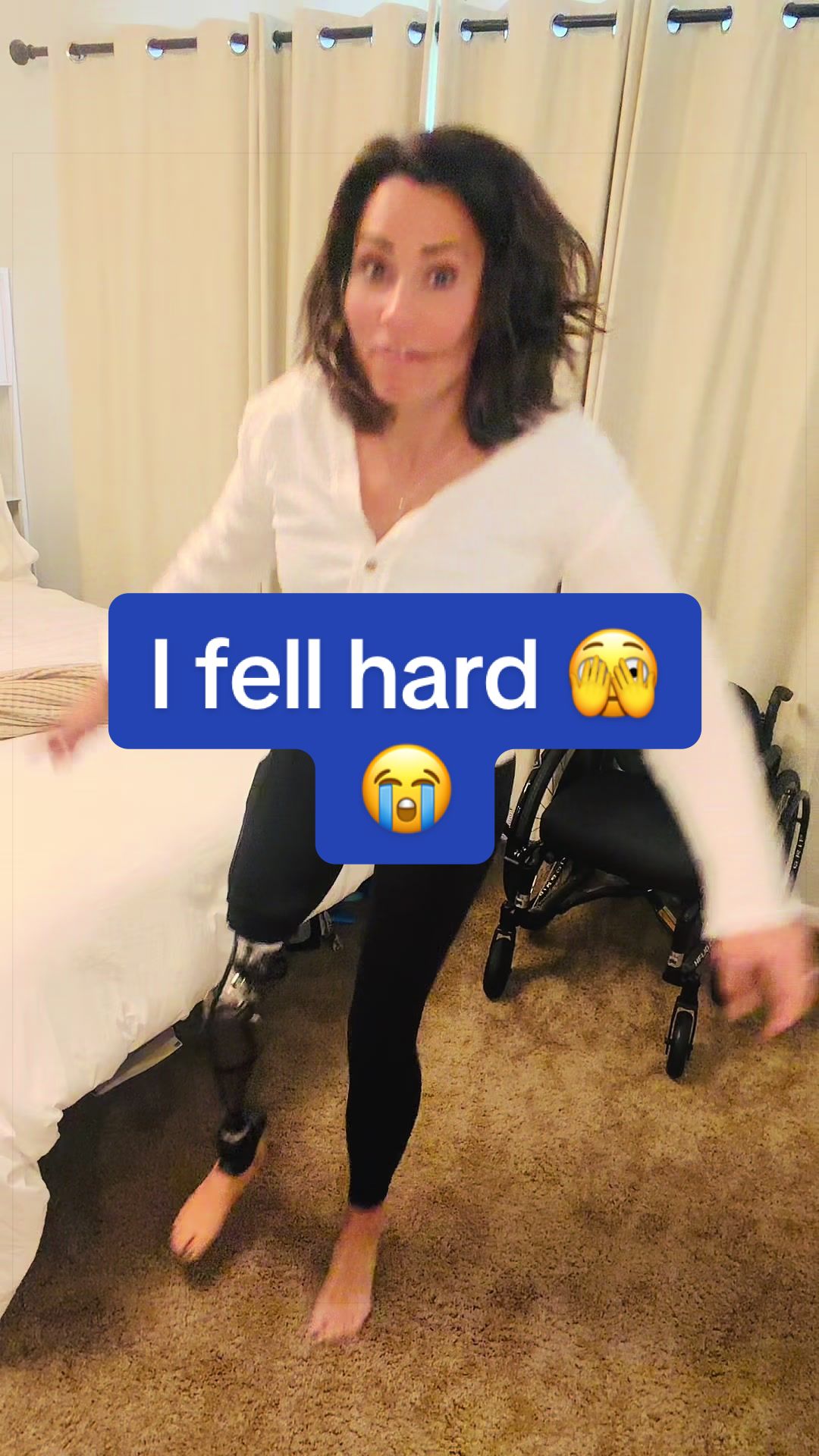 @OneLeggedPsych