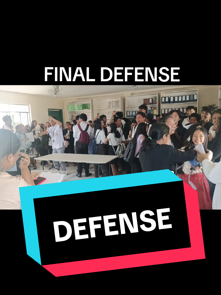 @Teach KYZ