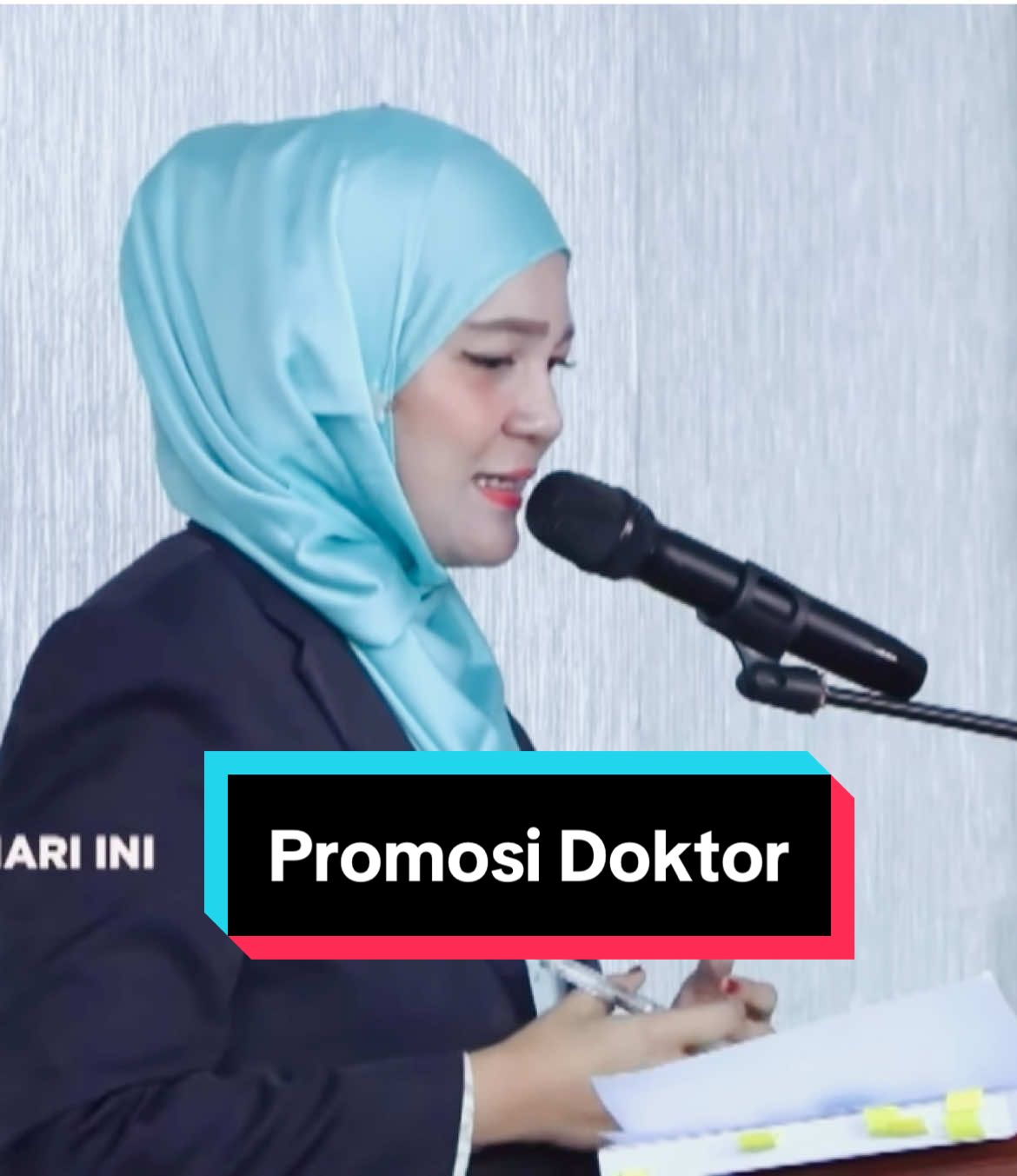 @Miss.Mawar.Sakinah