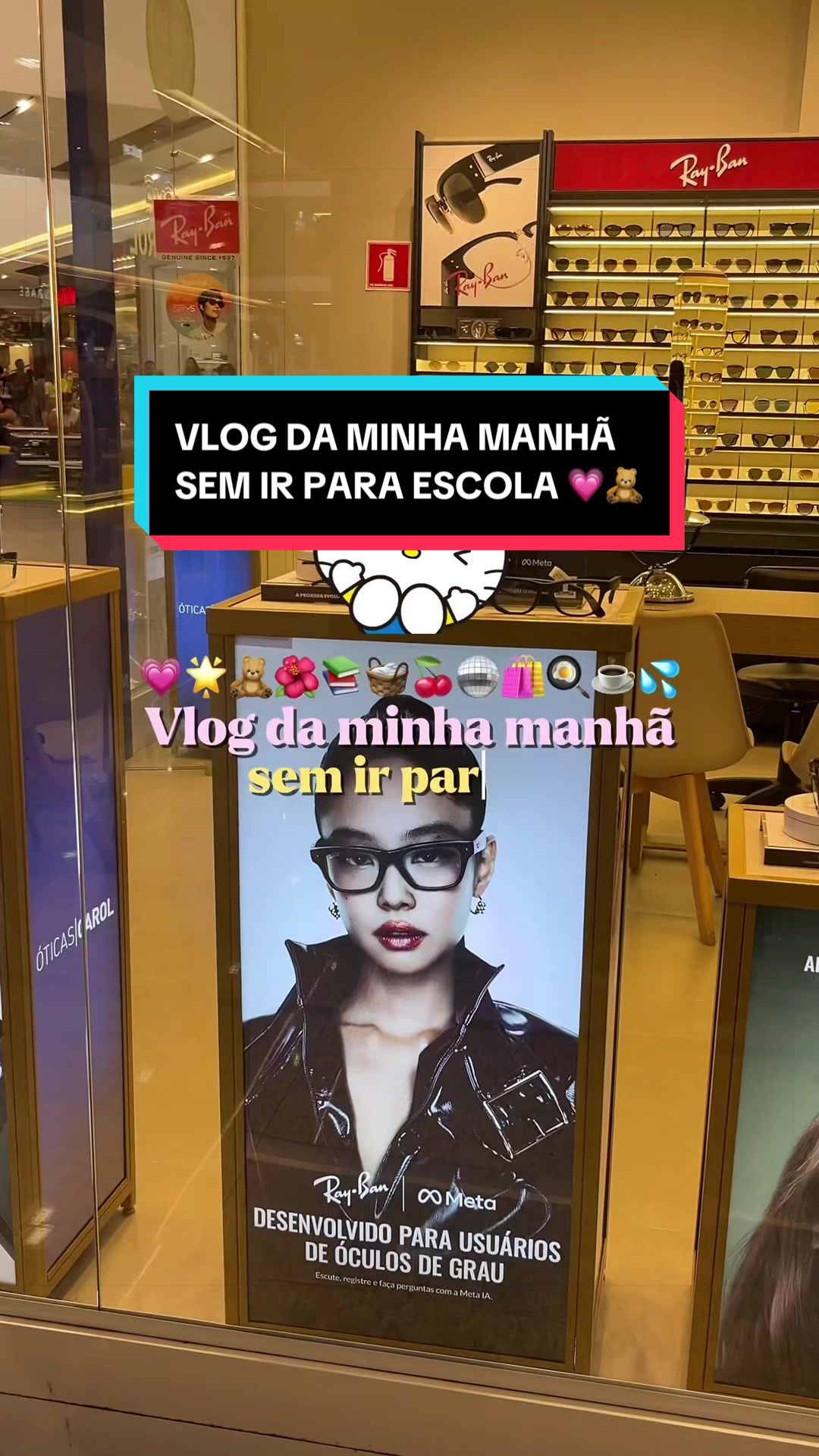 @bypobres ✩