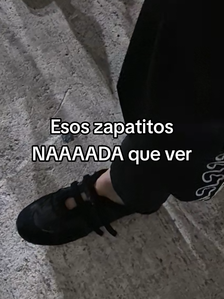 @Enrique_estilos