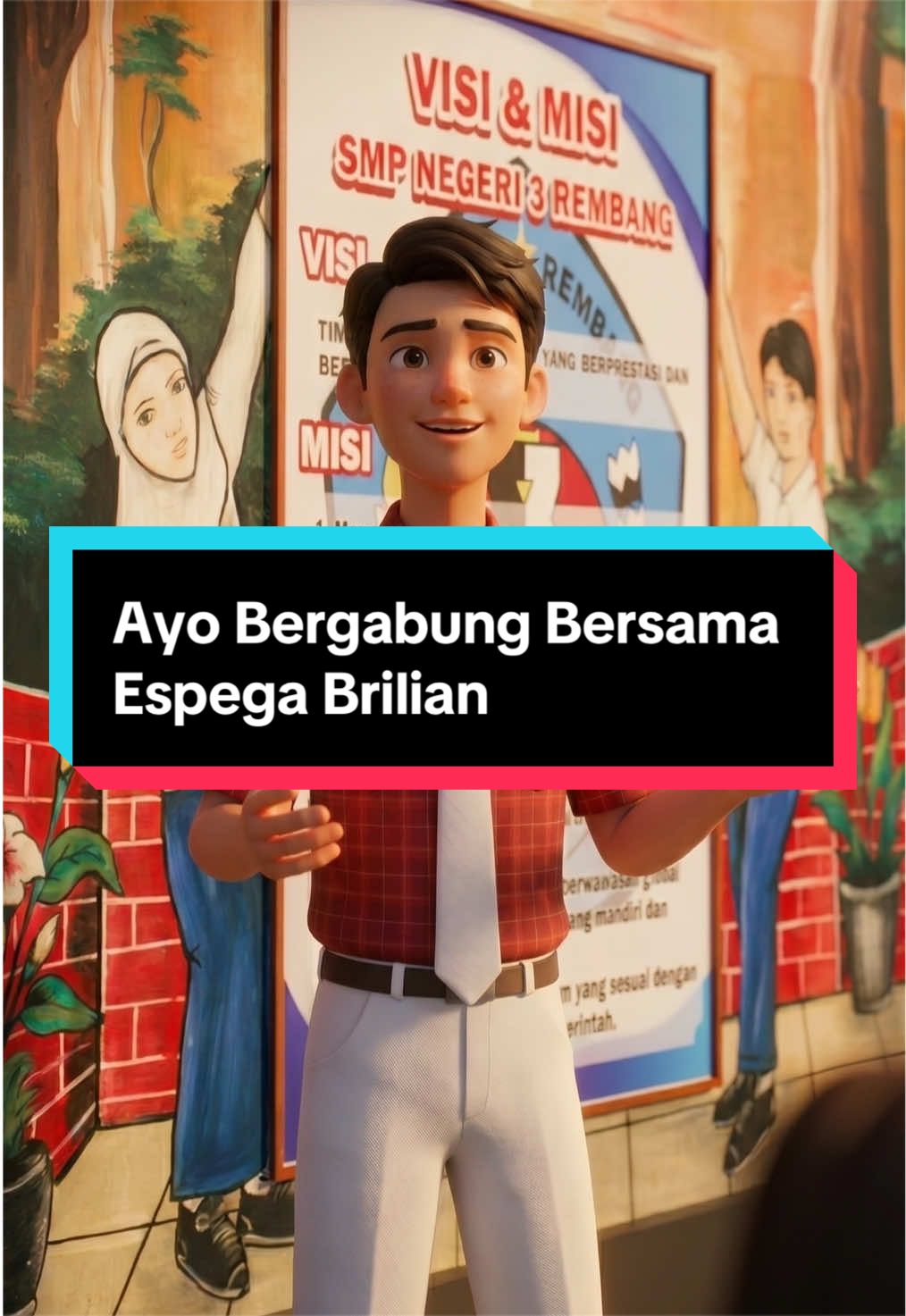 @Espega Rembang