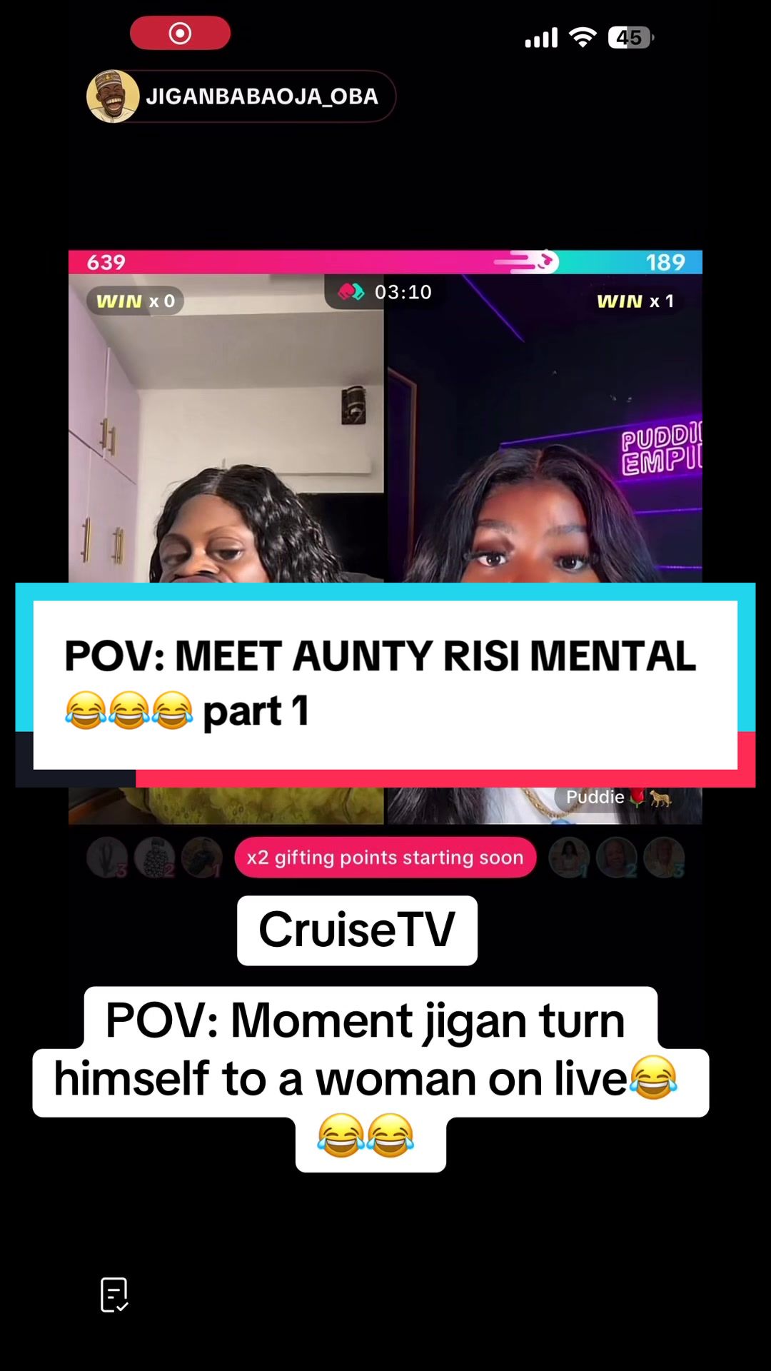 @CruiseZones