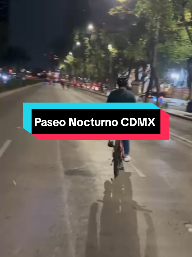@Diego Ramírez Her