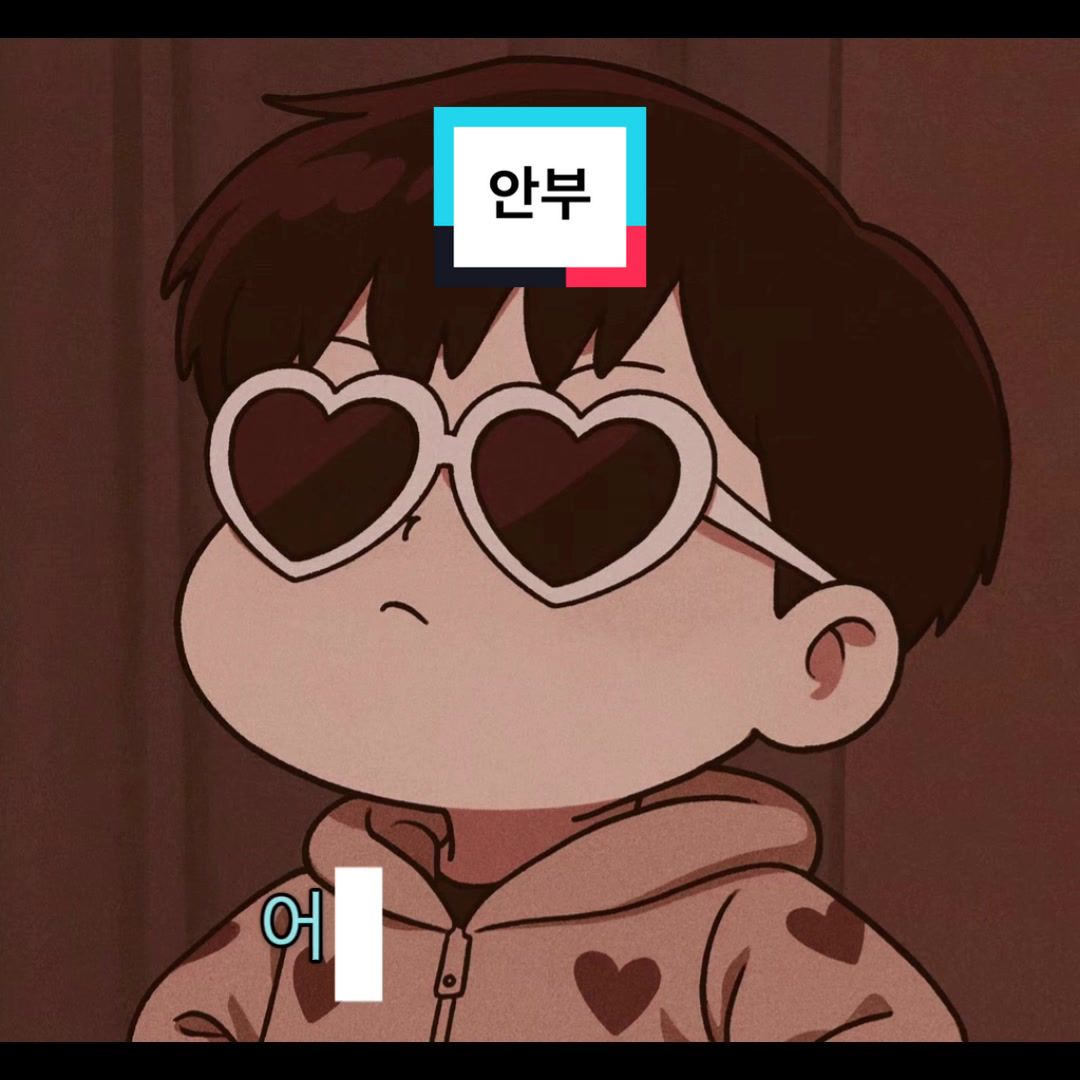 @Zelo