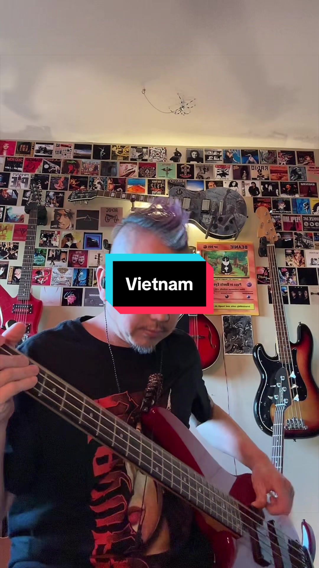 @BassmanMarvin