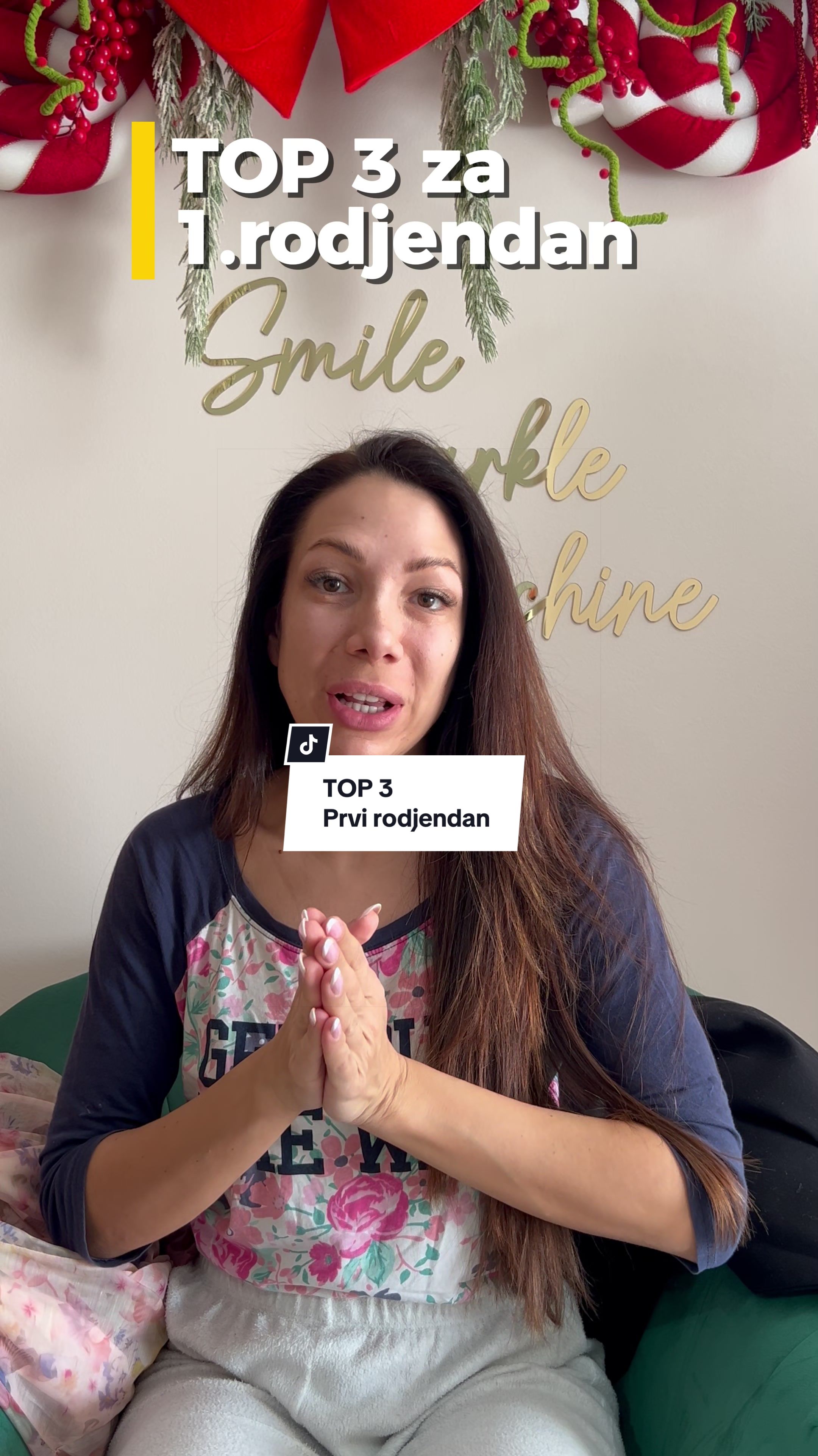 @Spektakl od žene