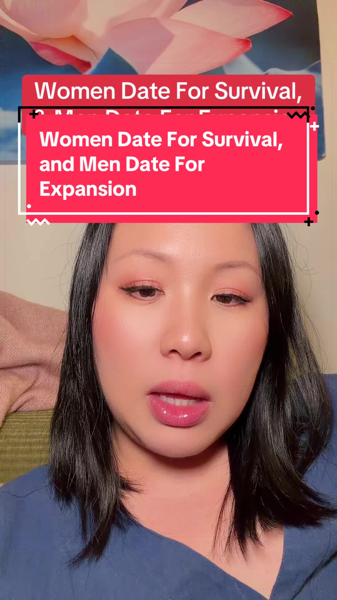 @Julia Cha
