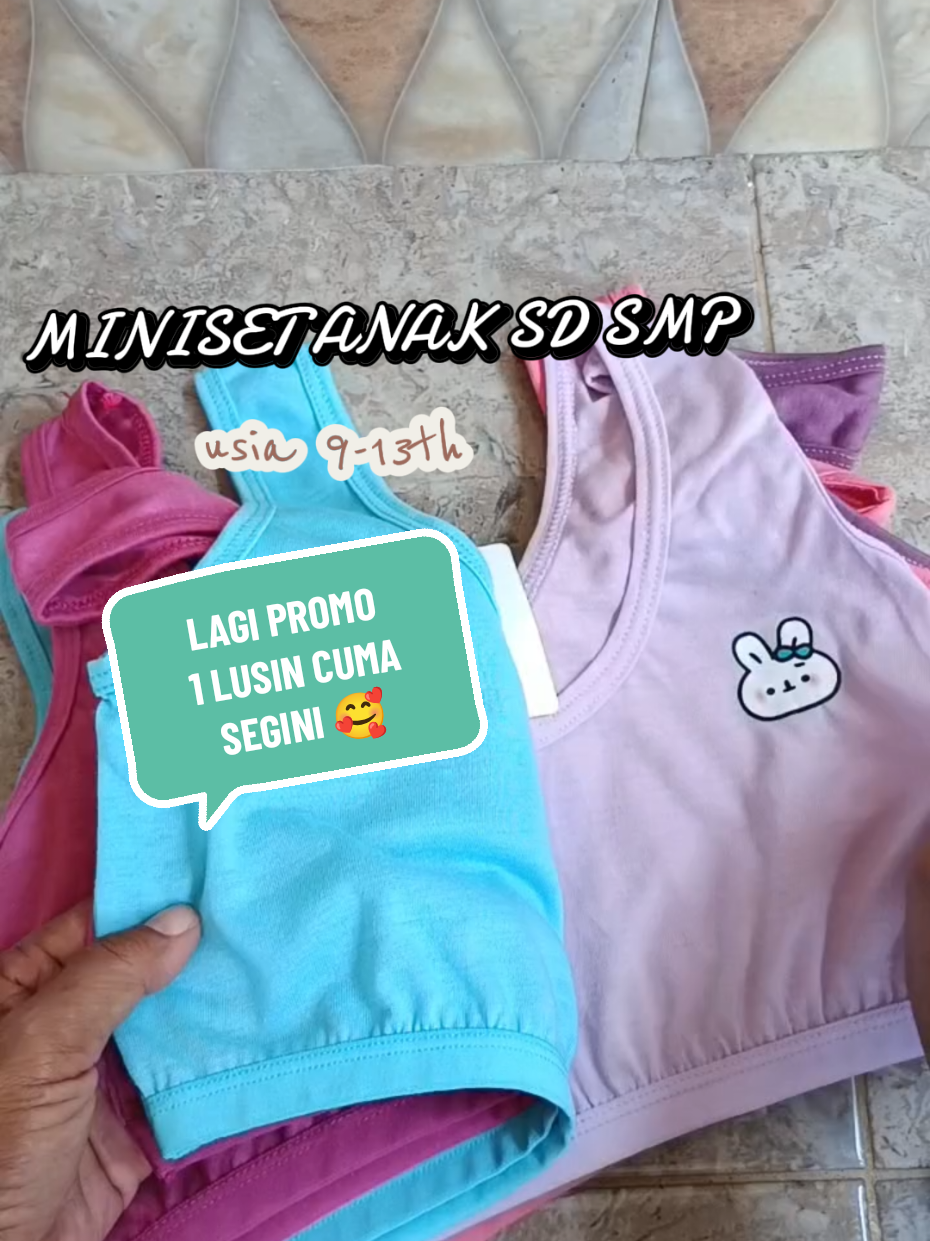 @Arik 123