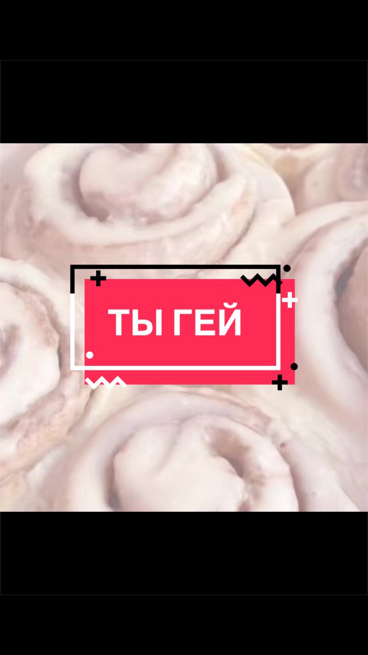 @݁˖𝜗ৎ ᥎ᥲᥒiᥣᥣᥲ‧˚꒰🐾୭ ˚