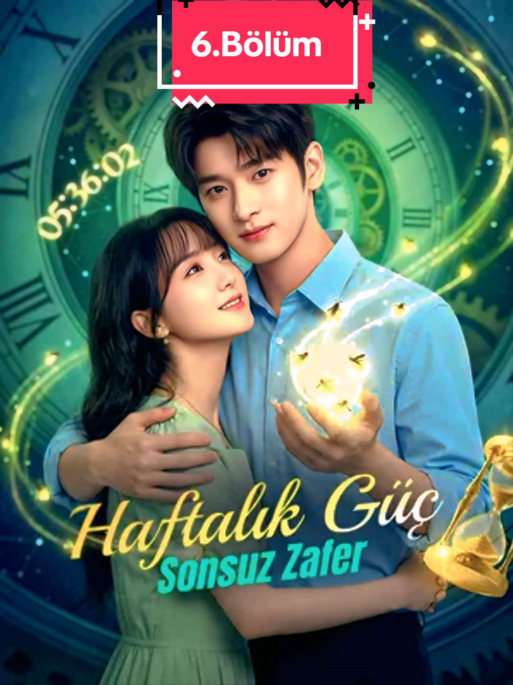@Filmdizi Drama