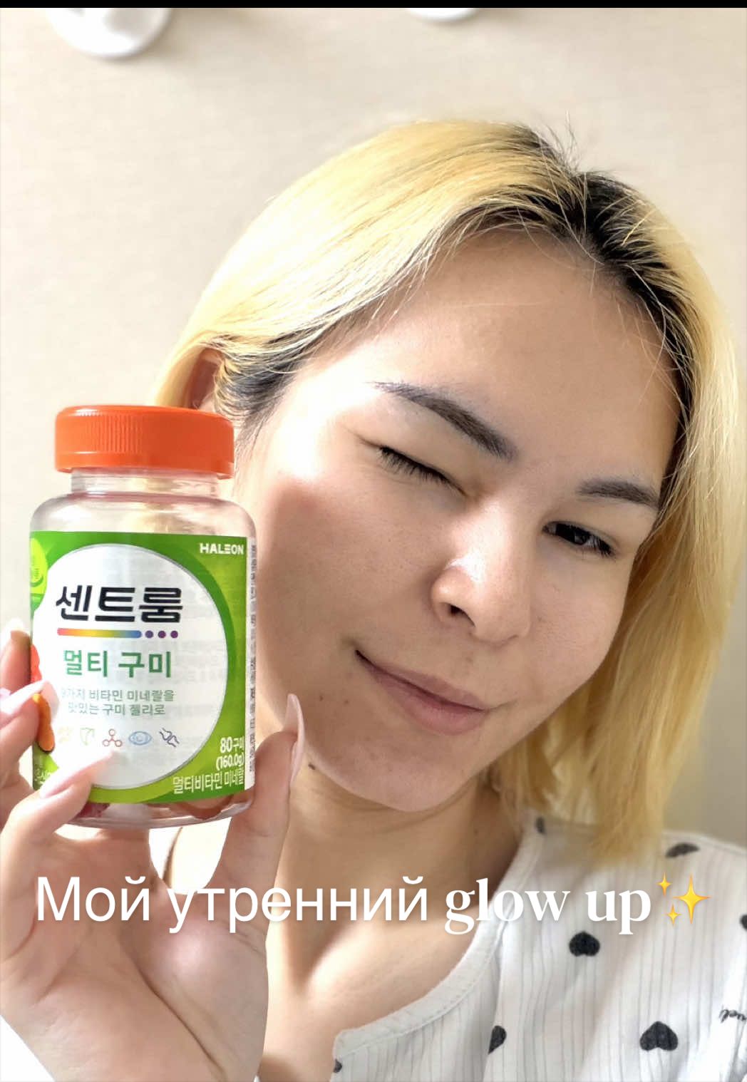 @Сары кыз Юна🇰🇷